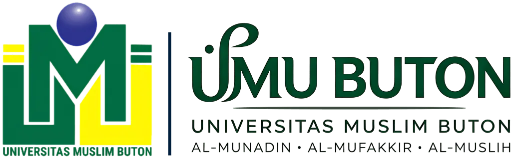 Universitas Muslim Buton