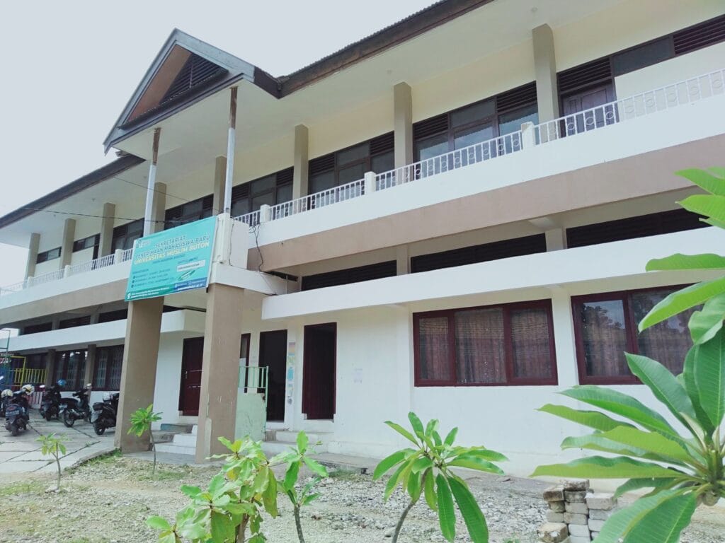 kampus
