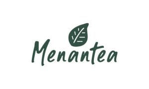 Menantea