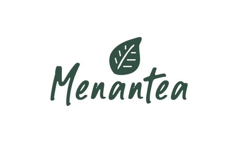 Menantea