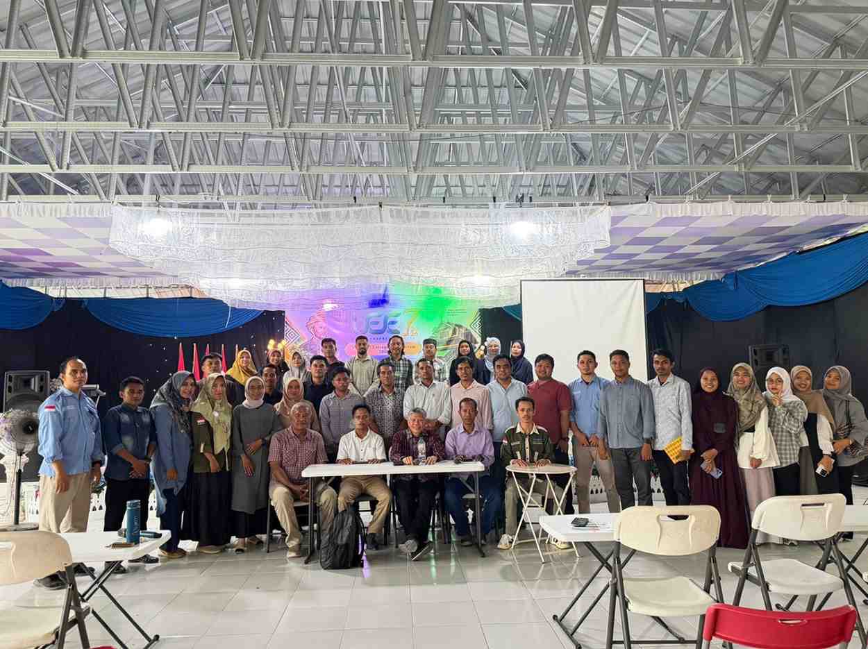 MENATA GROWTH MINDSET MAHASISWA UMU BUTON MENATA GROWTH MINDSET MAHASISWA UMU BUTON