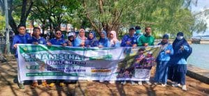 SENAM SEHAT UMU BUTON 2026