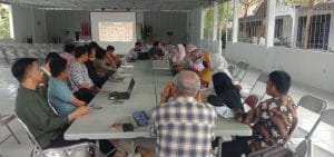 Evaluasi Pelaksanaan KSM-MBKM Angkatan IV Tahun 2026