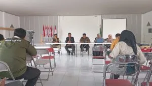 Menjaga Nasab di Era Teknologi Reproduksi: Perspektif ASWAJA terhadap Inseminasi Buatan