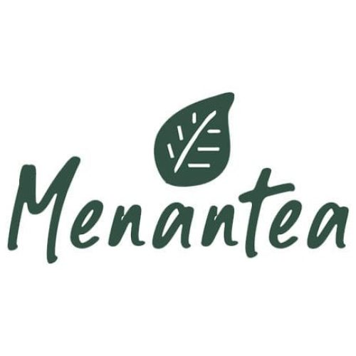 Menantea