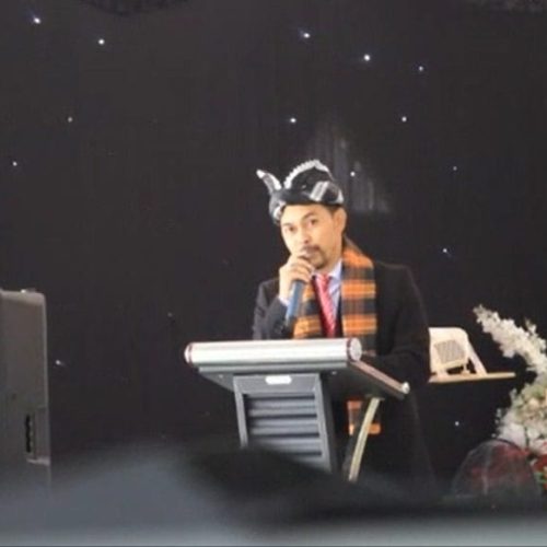 LLDIKTI Wilayah IX Apresiasi UMU Buton, Dorong Lulusan Terus Berinovasi dan Berkontribusi untuk Masyarakat