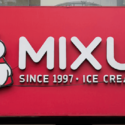 Mengapa Banyak Gerai Mixue Ice Cream & Tea Tutup?